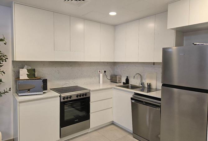 77775992 - صورة العقار 2