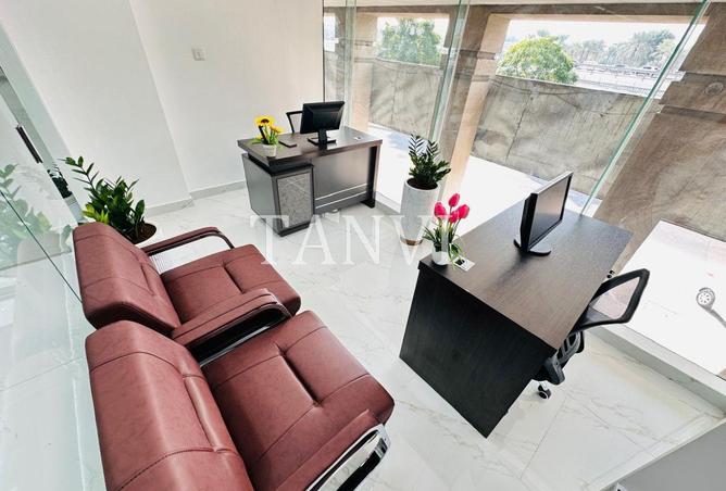 2OimPMOZhcu - صورة العقار 2