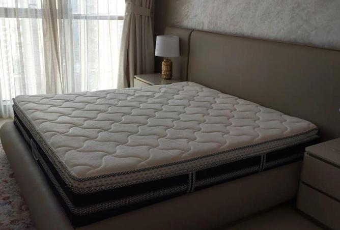 68283392 - الصورة الرئيسية للعقار