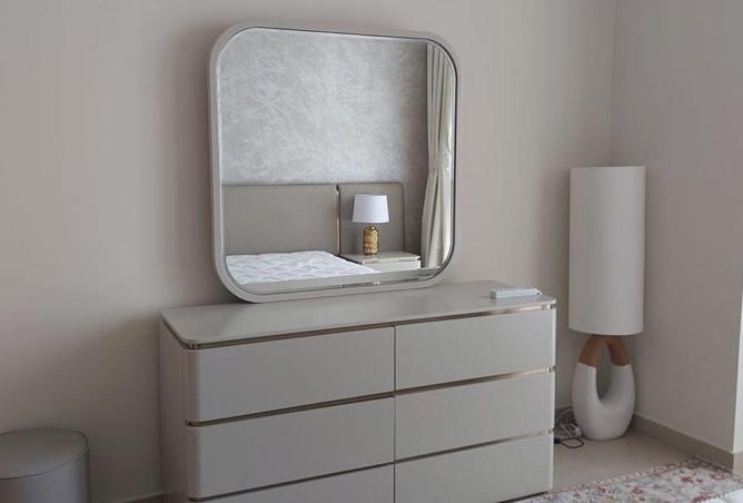 68283392 - صورة العقار 3