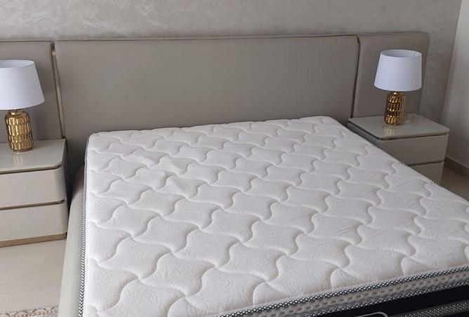 68283392 - صورة العقار 2