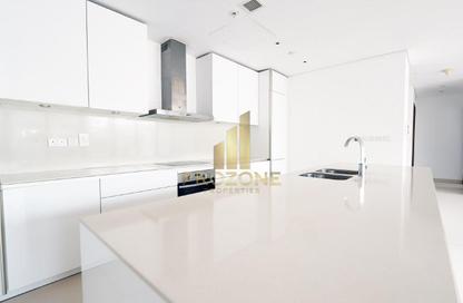Apartment - 3 - 4 for rent in City Walk Residential Building 14 - City Walk Residential - City Walk - Dubai Apartment - 3 - 4 for rent in City Walk Residential Building 14 - City Walk Residential - City Walk - Dubai