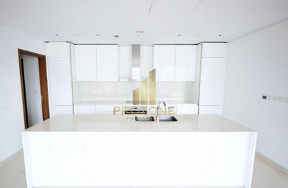 شقة - 3 - 4 للايجار في 14 بناية - سيتي ووك السكنية - سيتي ووك - دبي