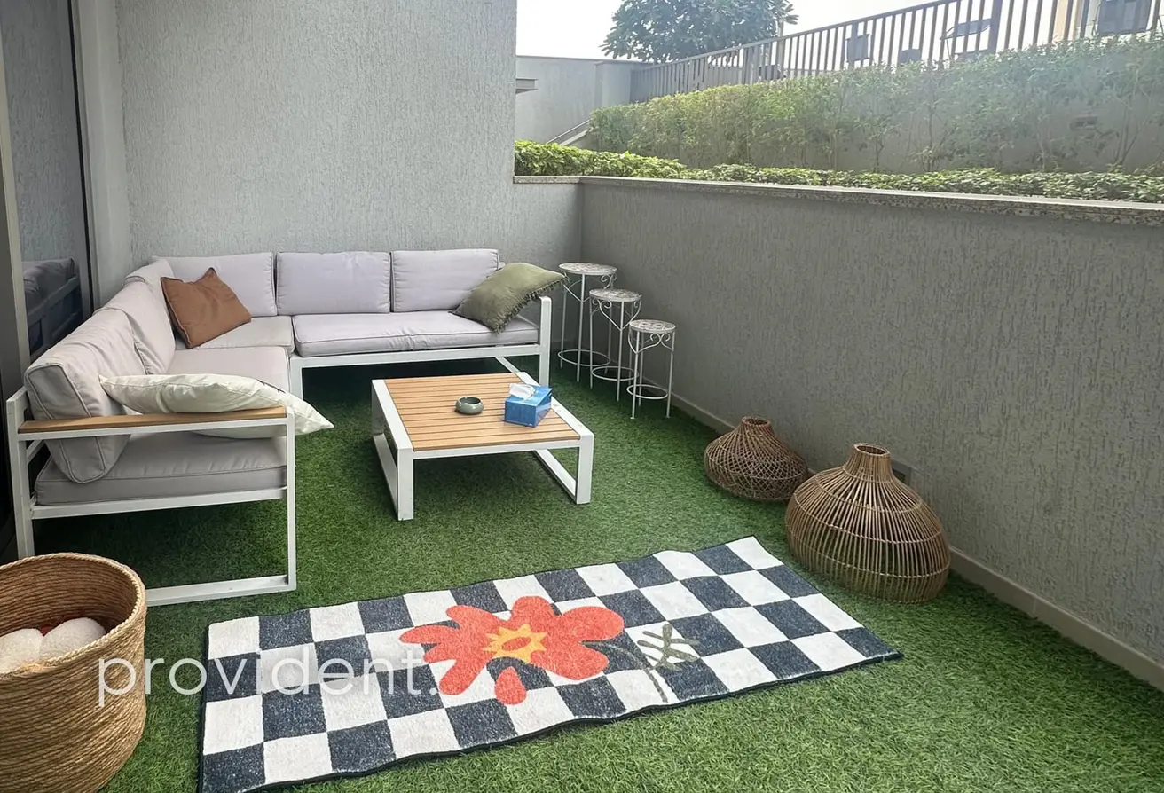 157374933 - Property Main Image