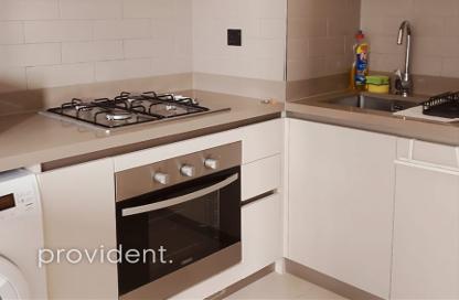 Apartment - 1 - 1 for rent in Sobha Creek Vistas Tower B - Sobha Creek Vistas - Sobha Hartland - Mohammed Bin Rashid City - Dubai Apartment - 1 - 1 for rent in Sobha Creek Vistas Tower B - Sobha Creek Vistas - Sobha Hartland - Mohammed Bin Rashid City - Dubai