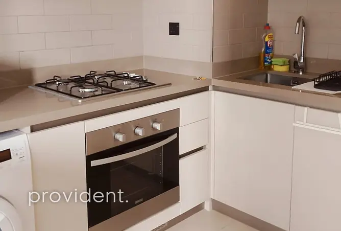 157374933 - Property Image 2