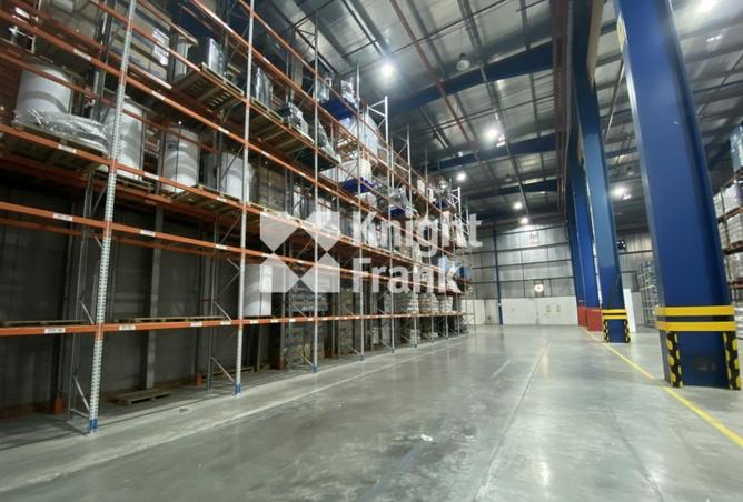 64435585 - Property Image 3