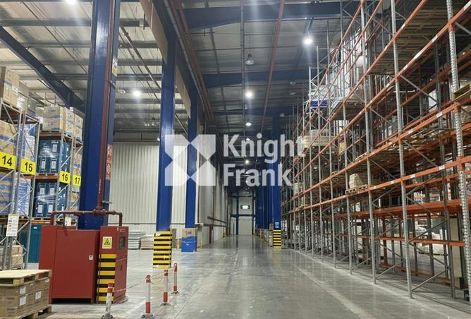 64435585 - Property Image 2