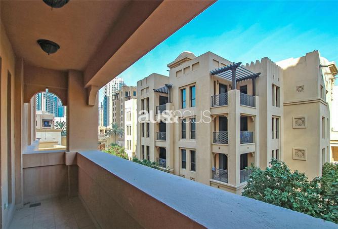 77381779 - صورة العقار 3