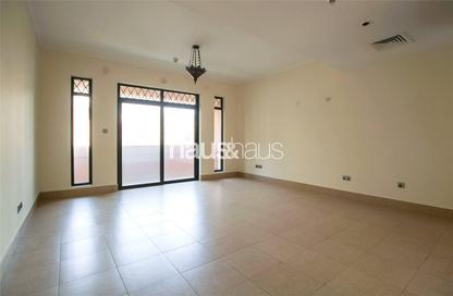 Apartment - 1 Bedroom - 1 Bathroom for rent in Miska 4 - Miska - Old Town - Downtown Dubai - Dubai