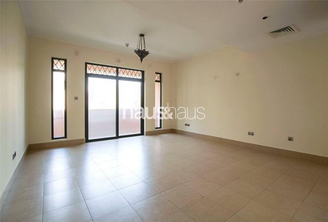 77381779 - صورة العقار 2