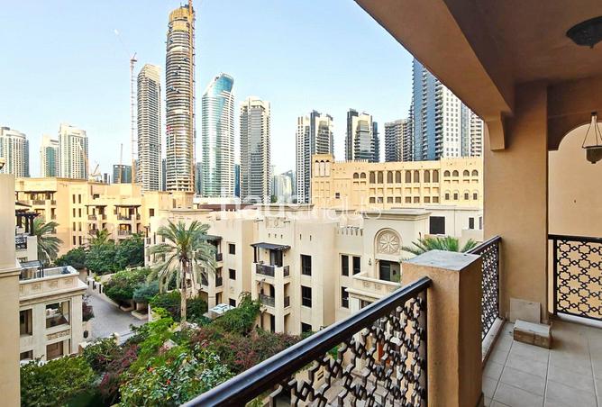 77381779 - صورة العقار 2