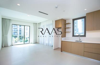 Apartment - 1 - 2 for rent in Moor at Creek Beach Building 3 - Moor at Creek Beach - Creek Beach - Dubai Creek Harbour (The Lagoons) - Dubai Apartment - 1 - 2 for rent in Moor at Creek Beach Building 3 - Moor at Creek Beach - Creek Beach - Dubai Creek Harbour (The Lagoons) - Dubai