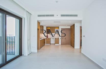 Apartment - 1 - 2 for rent in Moor at Creek Beach Building 3 - Moor at Creek Beach - Creek Beach - Dubai Creek Harbour (The Lagoons) - Dubai Apartment - 1 - 2 for rent in Moor at Creek Beach Building 3 - Moor at Creek Beach - Creek Beach - Dubai Creek Harbour (The Lagoons) - Dubai