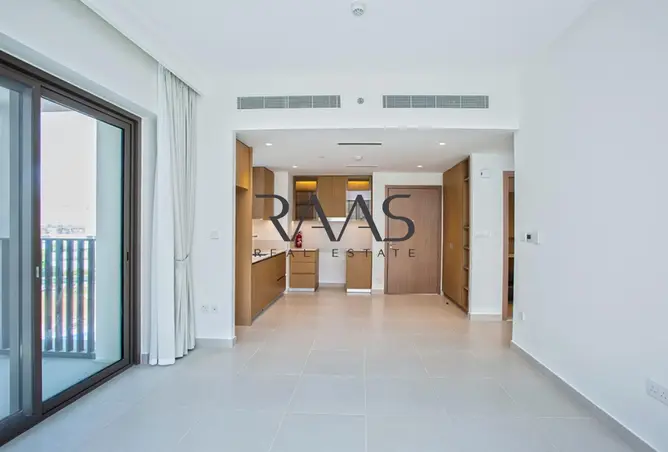 152369922 - Property Image 3