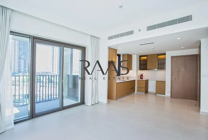 152369922 - Property Image 2