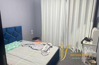 Villa - 3 Bedrooms - 3 Bathrooms for sale in Warsan Village Block A - Warsan Village - International City - Dubai Villa - 3 Bedrooms - 3 Bathrooms for sale in Warsan Village Block A - Warsan Village - International City - Dubai