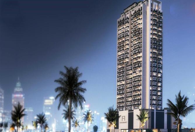 16275720 - Property Main Image