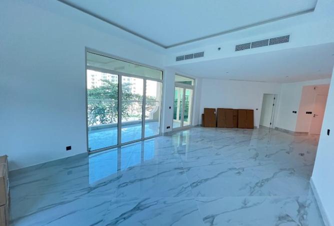 54533115 - الصورة الرئيسية للعقار