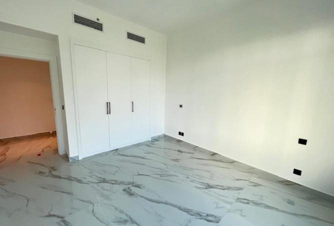 54533115 - صورة العقار 3