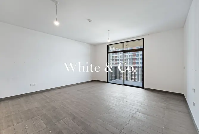 152354245 - Property Image 3