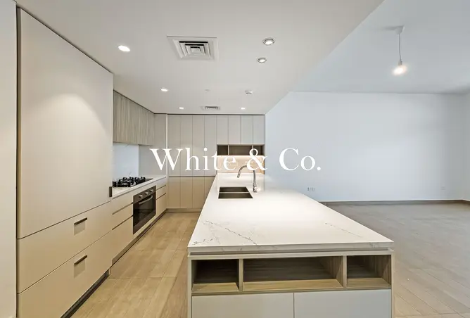 152354245 - Property Image 2