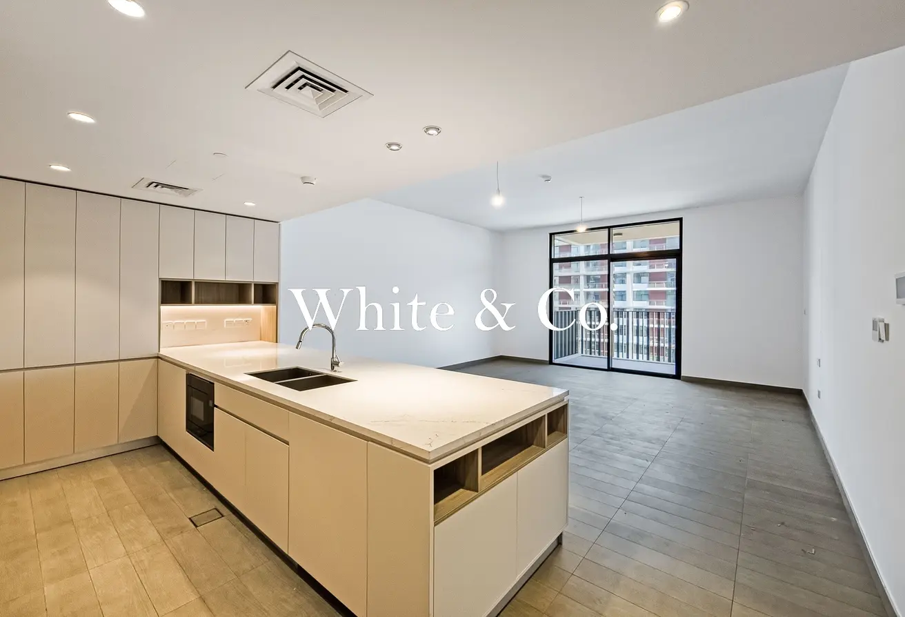 152354245 - Property Main Image