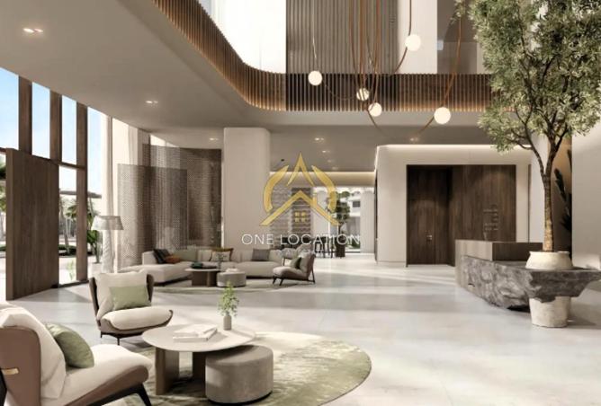 69502368 - Property Image 3