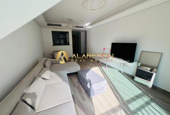 84068279 - صورة العقار 3