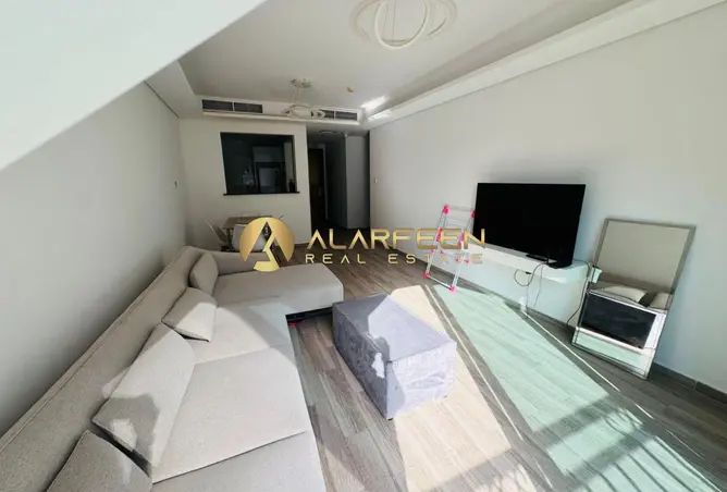 84068279 - صورة العقار 3