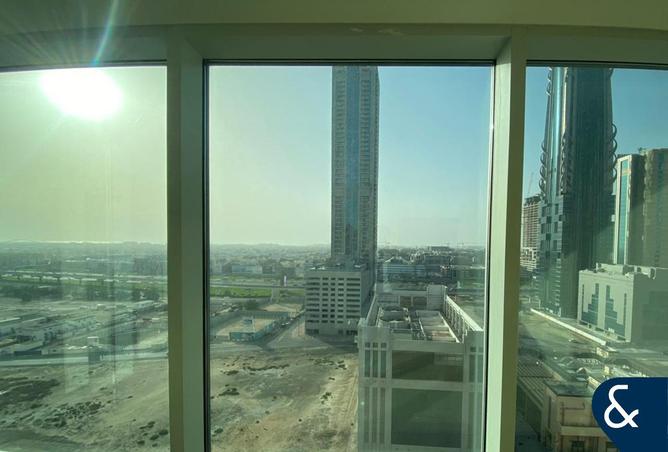 77361788 - Property Image 2