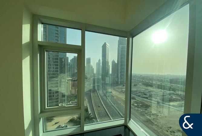 77361788 - Property Image 3