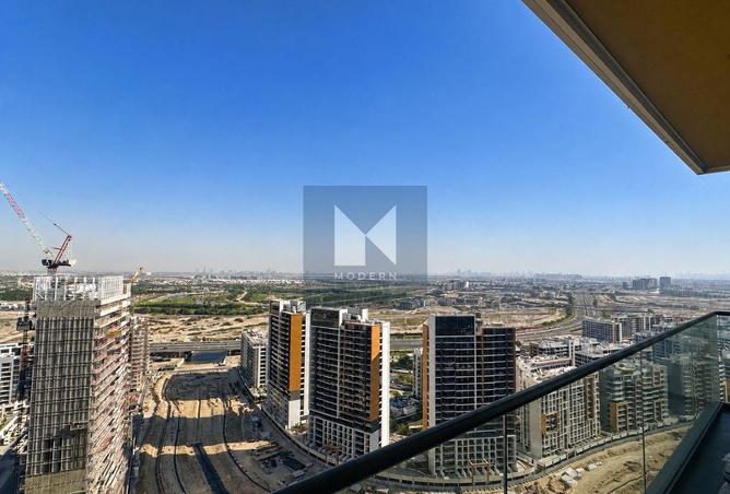 89186849 - Property Main Image