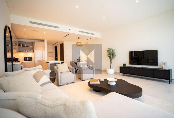 89186849 - Property Image 2