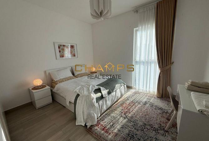 67063124 - Property Main Image