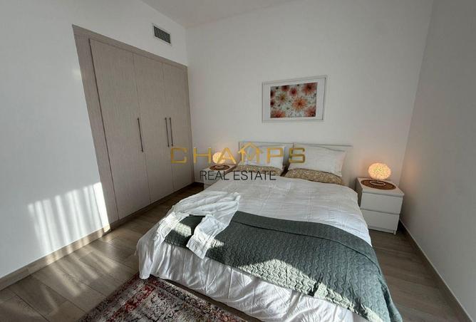 67063124 - Property Image 3