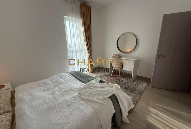 67063124 - Property Image 2