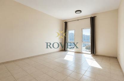 شقة - 1 حمام للايجار في المبنى 206 - طراز مغولي - ديسكفري جاردنز - دبي شقة - 1 حمام للايجار في المبنى 206 - طراز مغولي - ديسكفري جاردنز - دبي