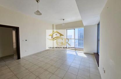 Apartment - 2 - 3 for rent in Executive Tower L - Executive Towers - Business Bay - Dubai