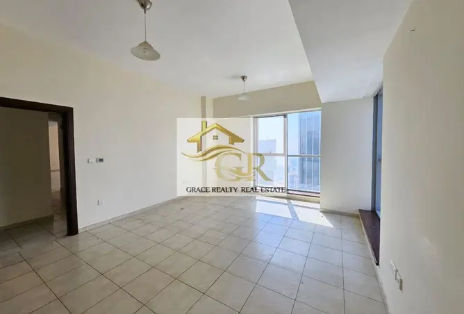 152876600 - Property Image 3