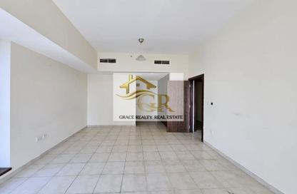 Apartment - 2 - 3 for rent in Executive Tower L - Executive Towers - Business Bay - Dubai Apartment - 2 - 3 for rent in Executive Tower L - Executive Towers - Business Bay - Dubai