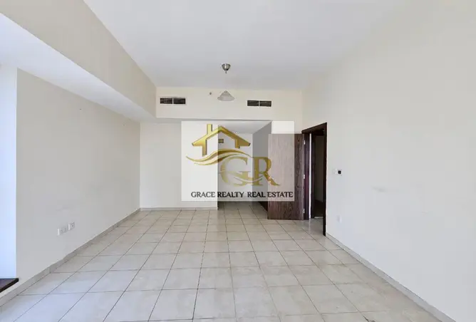 152876600 - Property Image 2