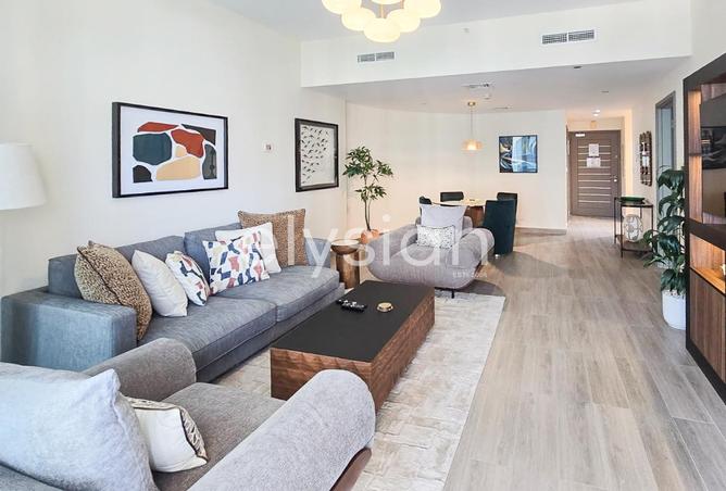 87043022 - Property Image 2