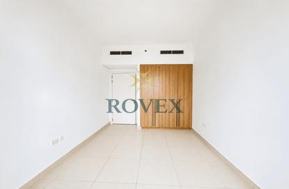 Apartment - 2 Bedrooms - 2 Bathrooms for rent in Confident Lancaster - Liwan - Dubai Land - Dubai Apartment - 2 Bedrooms - 2 Bathrooms for rent in Confident Lancaster - Liwan - Dubai Land - Dubai