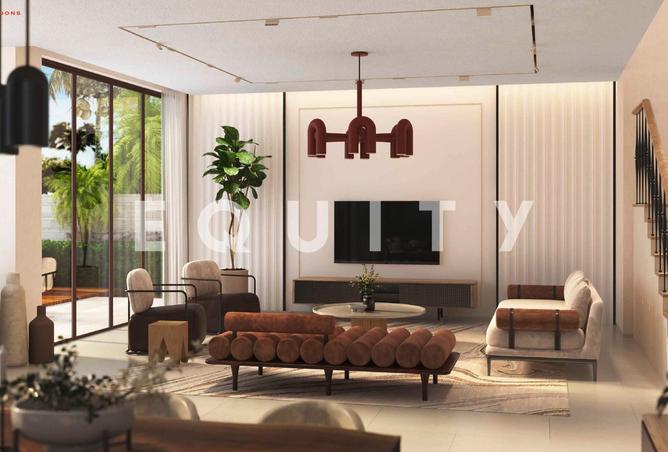 16141089 - صورة العقار 2