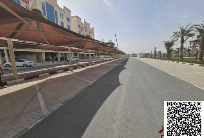 2Onig8muFbE - صورة العقار 2