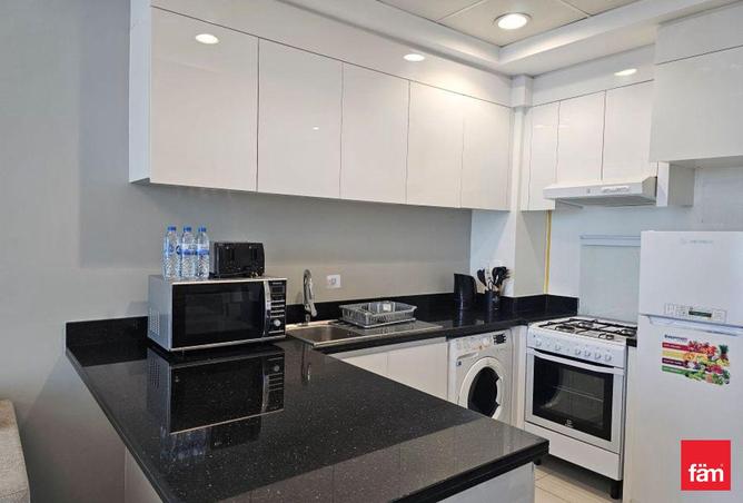 86596554 - Property Image 2