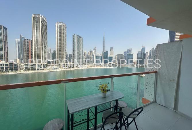 67440981 - Property Image 2