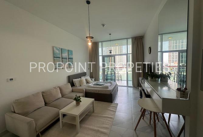 67440981 - Property Main Image