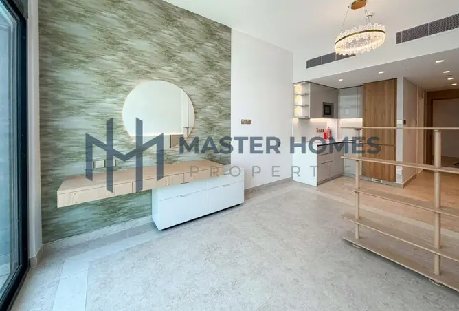 151897429 - Property Image 3